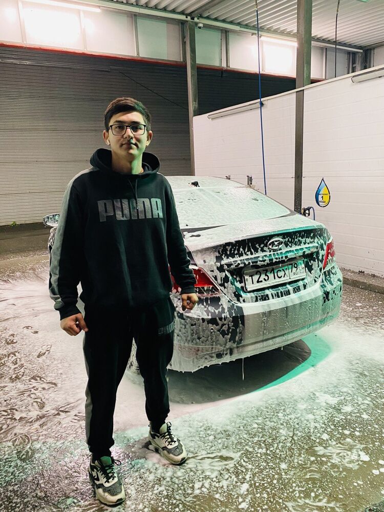  ,   , 24 ,   ,   