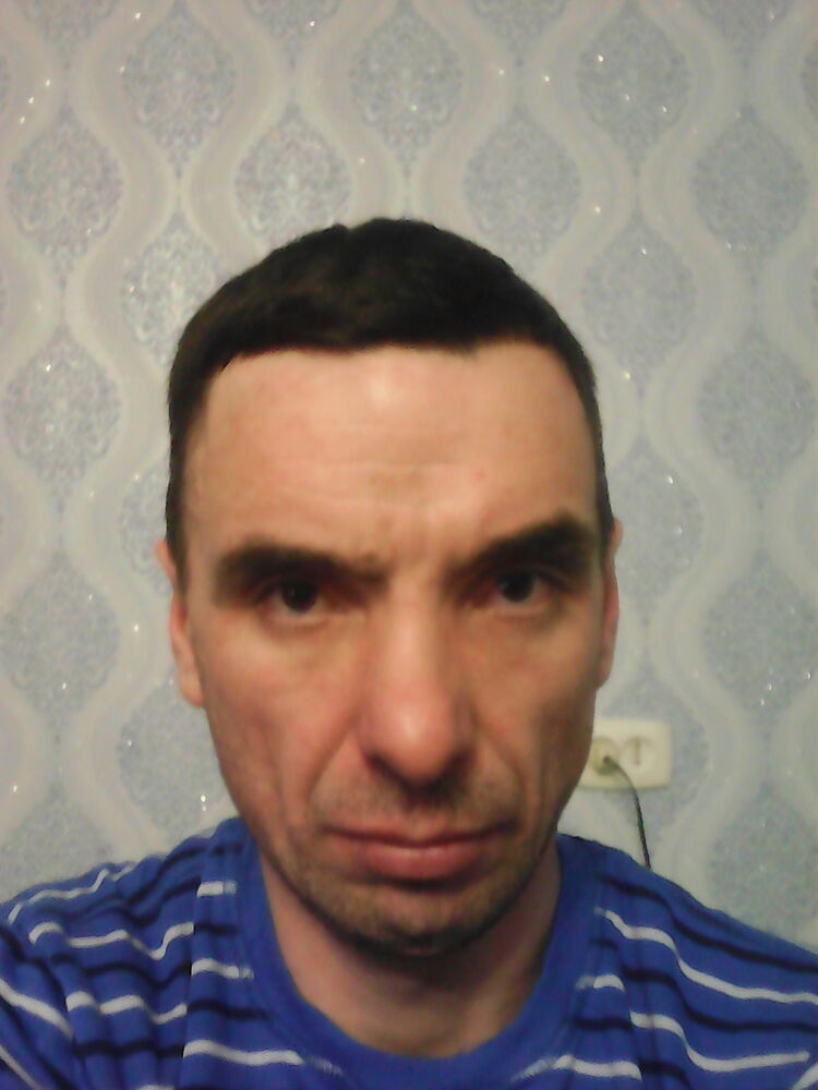 ���� 11231001 ������� ������, 46 ���, ���� ���������� � ������