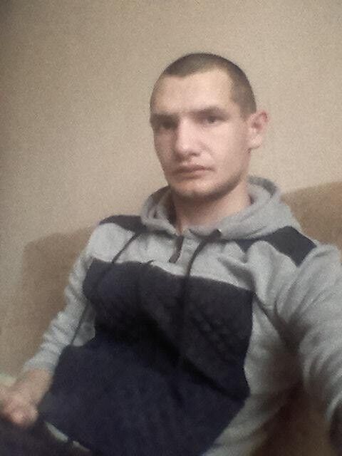 ,   , 30 ,   ,   , c 