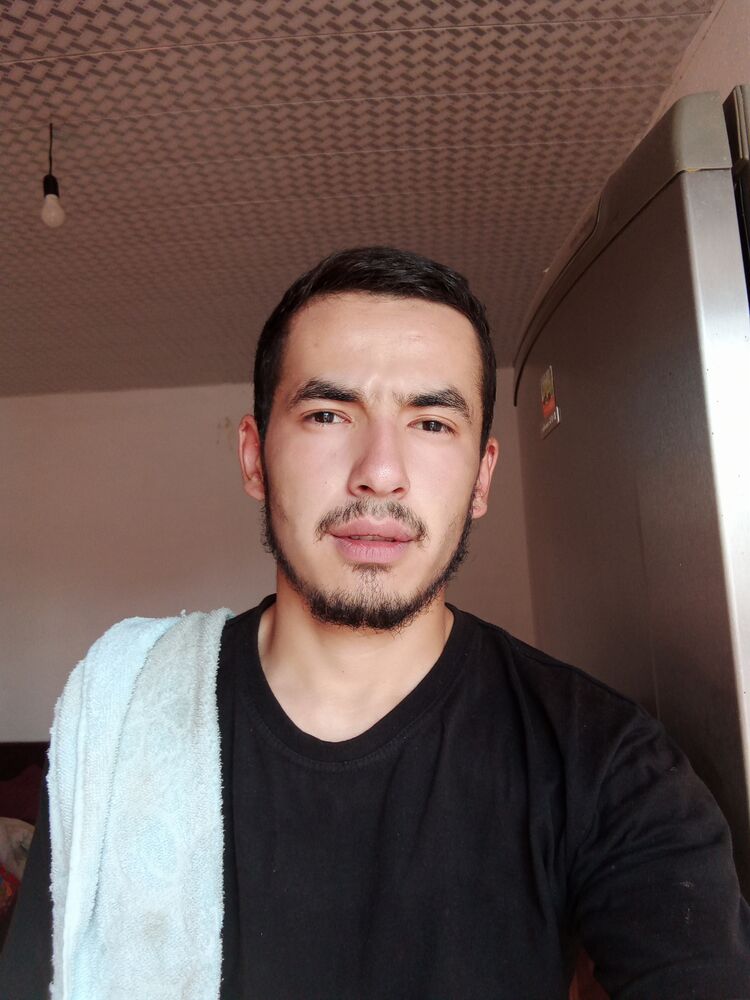 ���� 24693661 ����� �������, 25 ���, ���� ���������� � ��������