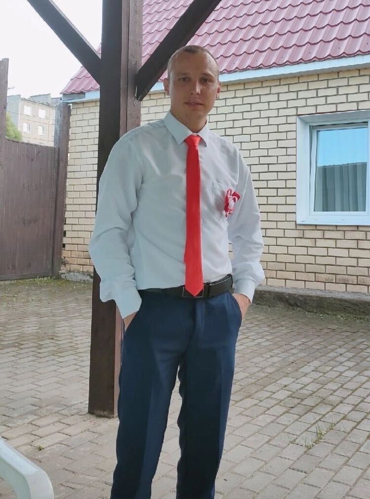 ���� 31387041 ������� ����, 28 ���, ���� ���������� � �����