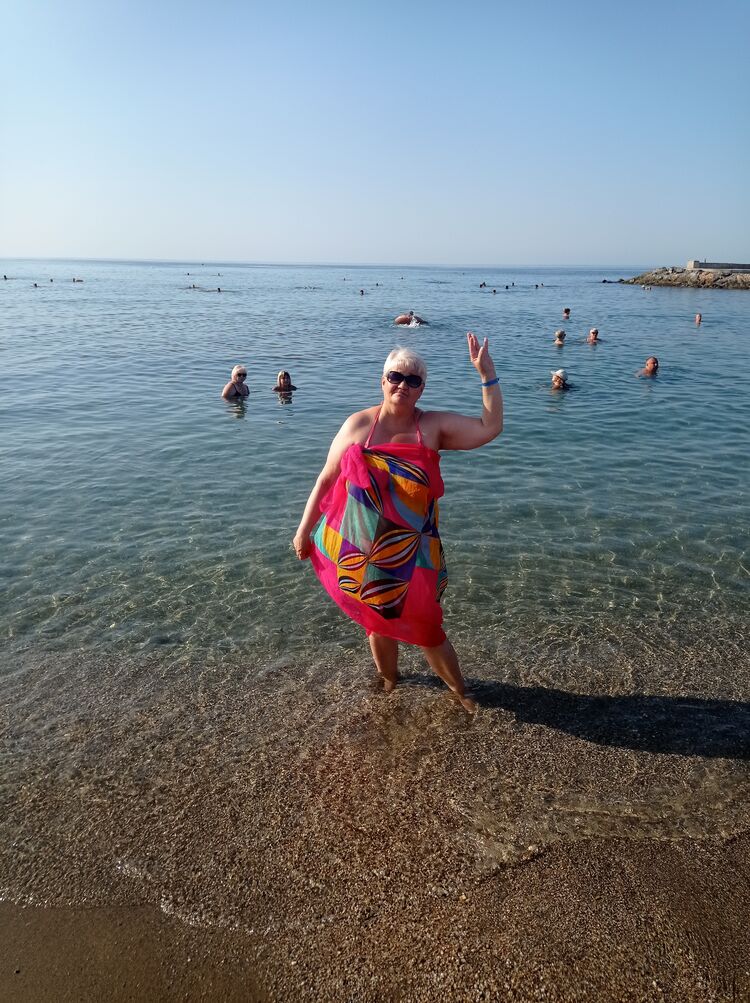 ���� 56472121 ������� �������, 63 ����, ���� ���������� � ����������