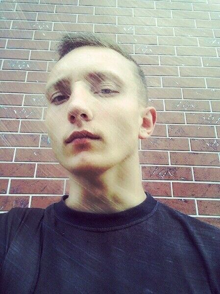 ���� 17492771 ������� ����, 29 ���, ���� ���������� � �������