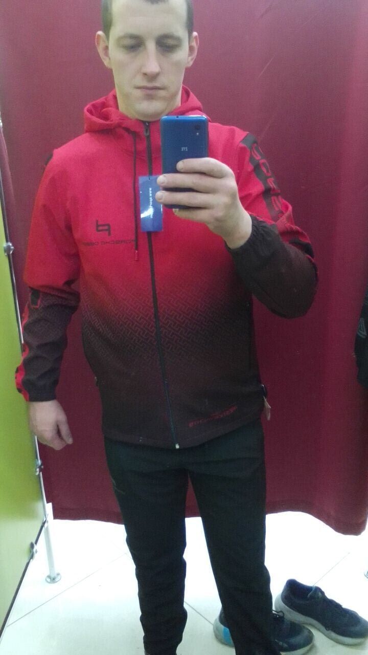  22603761  , 32 ,    