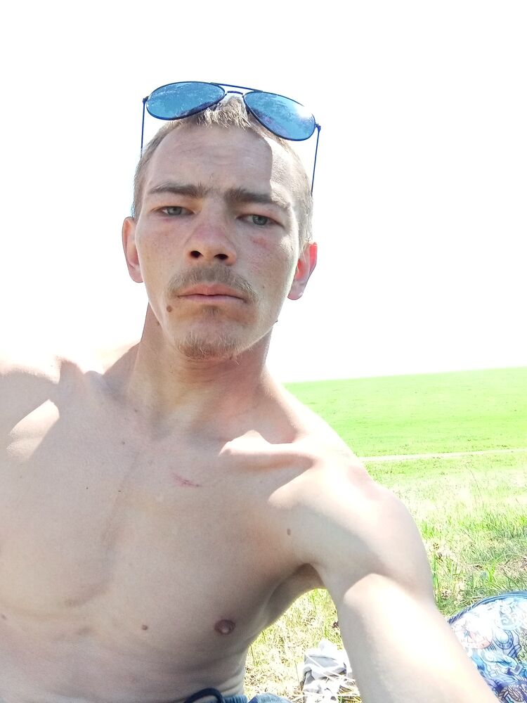 ���������� �������, ���� ������� �����, 29 ���, ������������ ��� c�������� ���������, ���������