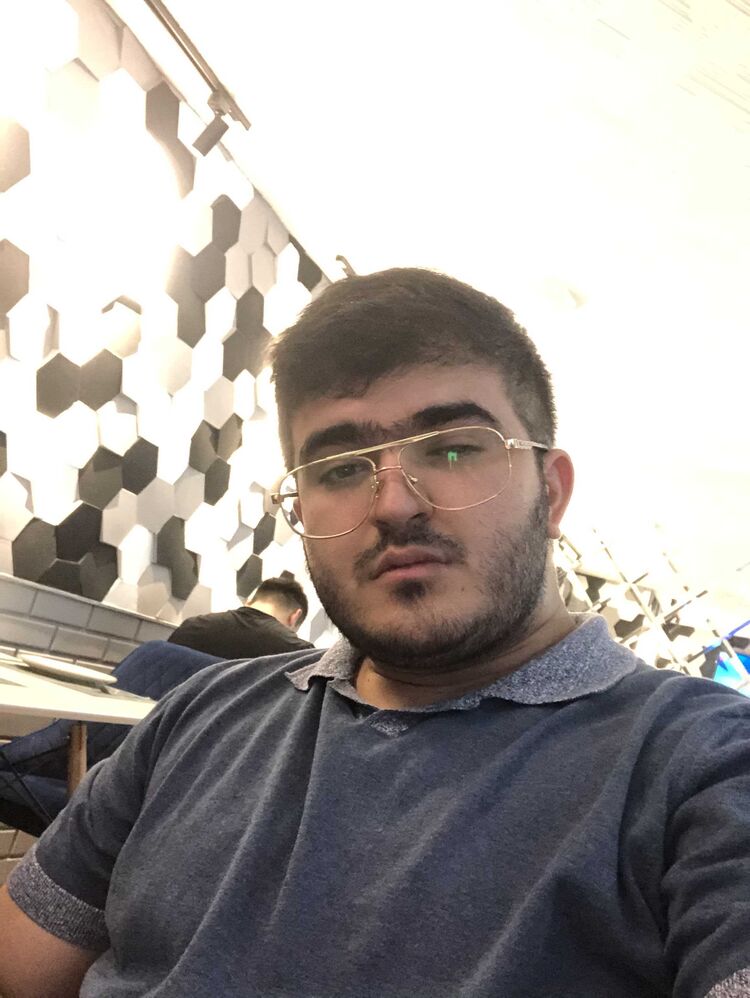 ���� 23317411 ������� ����, 29 ���, ���� ���������� � ��������