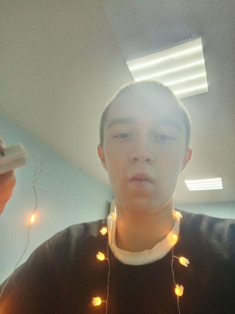  48363191  , 19 ,    