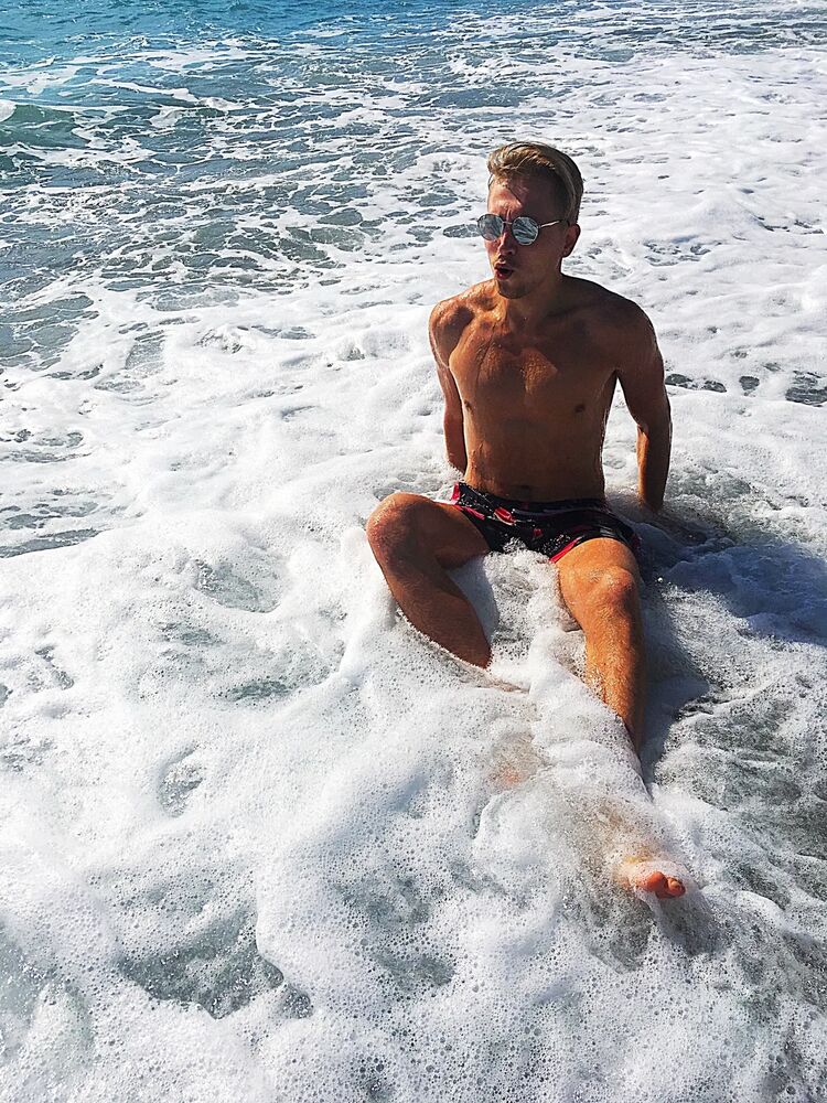 ���������� ������, ���� ������� ������, 32 ����, ������������ ��� ������, ����� � ���������