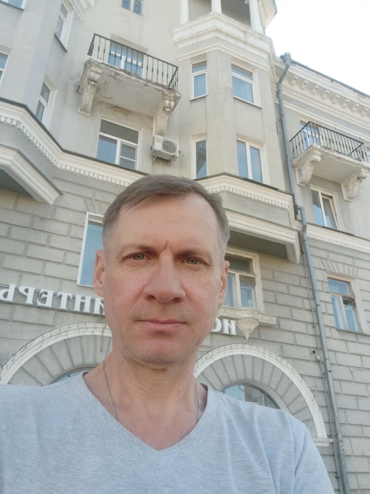 ���� 54382481 ������� ���, 47 ���, ���� ���������� � ��������