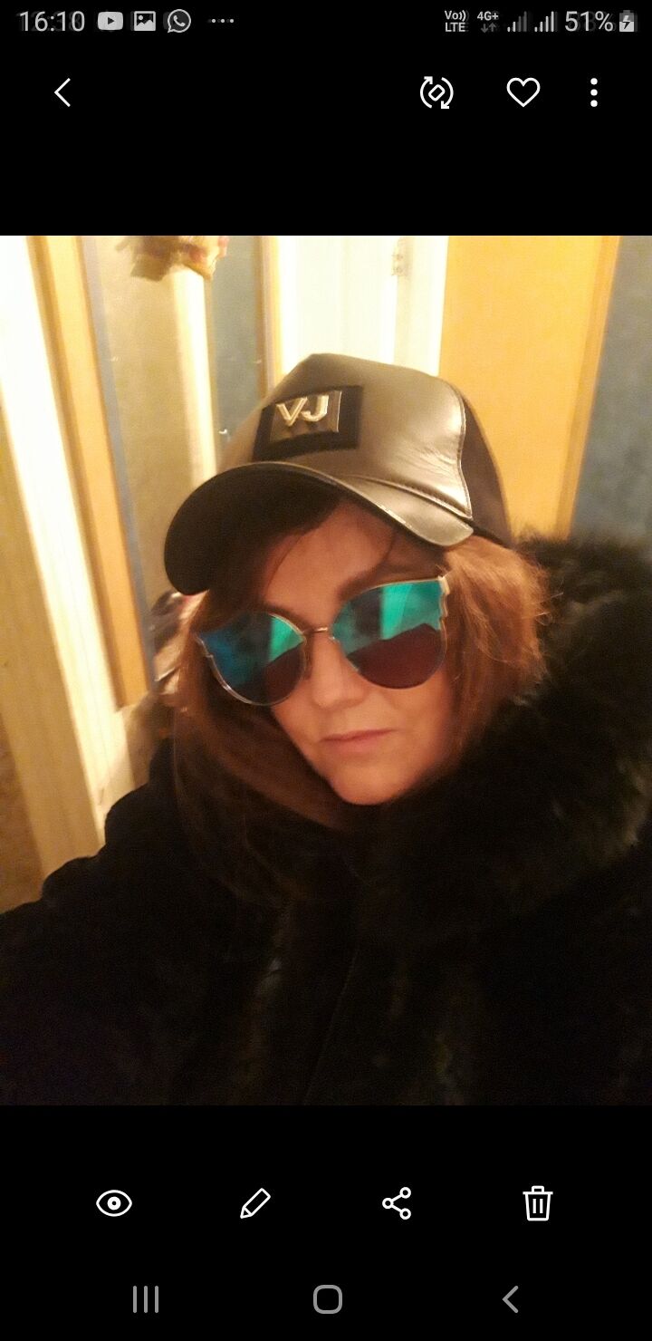 ���� 55126421 ������� ���, 51 ���, ���� ���������� � ��������