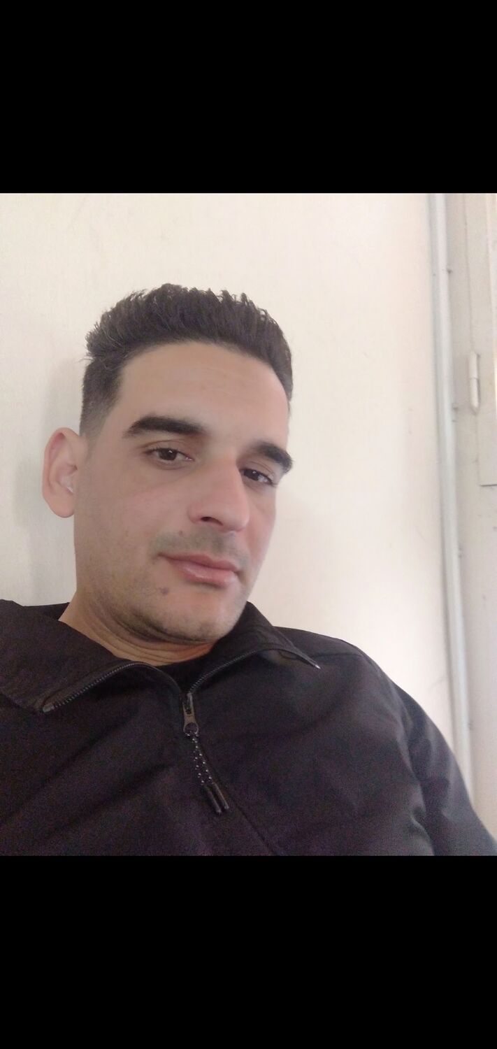 ���������� ������, ���� ������� Foued, 39 ���, ������������ ��� ������, ����� � ���������, c�������� ���������