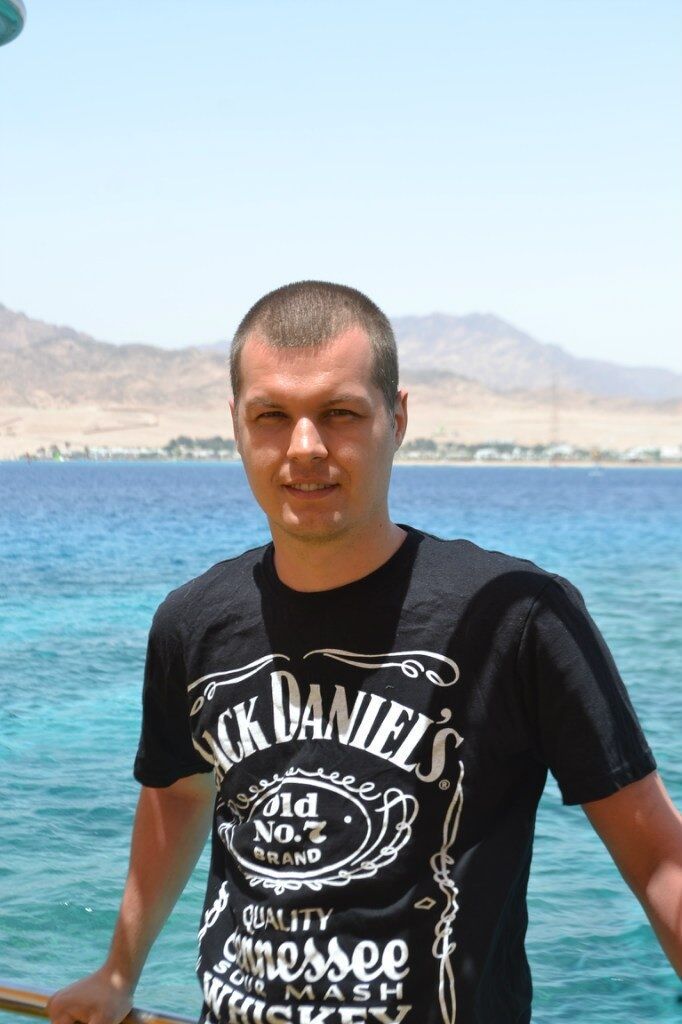 ���������� ������, ���� ������� ������, 37 ���, ������������ ��� ������, ����� � ���������