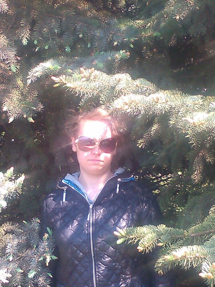 ���������� ������ ���, ���� ������� ���, 30 ���, ������������ ��� ������, ����� � ���������, c�������� ���������