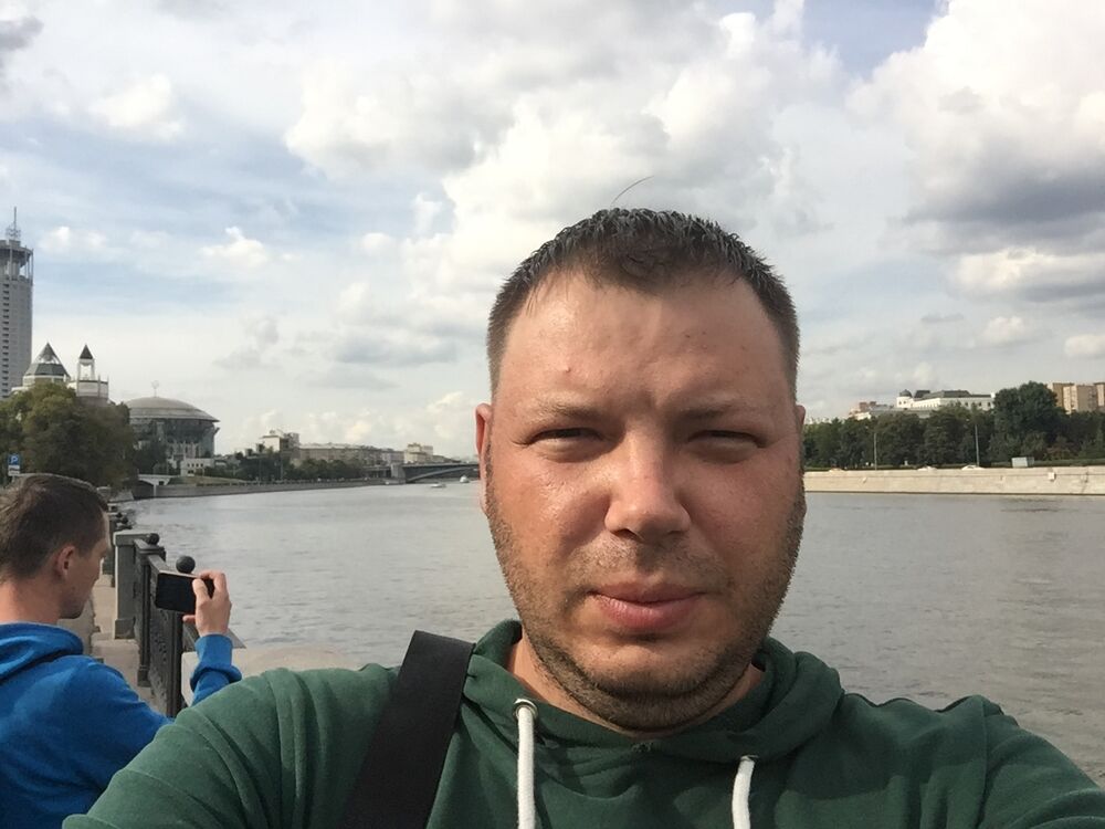 ���� 54947911 ������� ������, 38 ���, ���� ���������� � �������