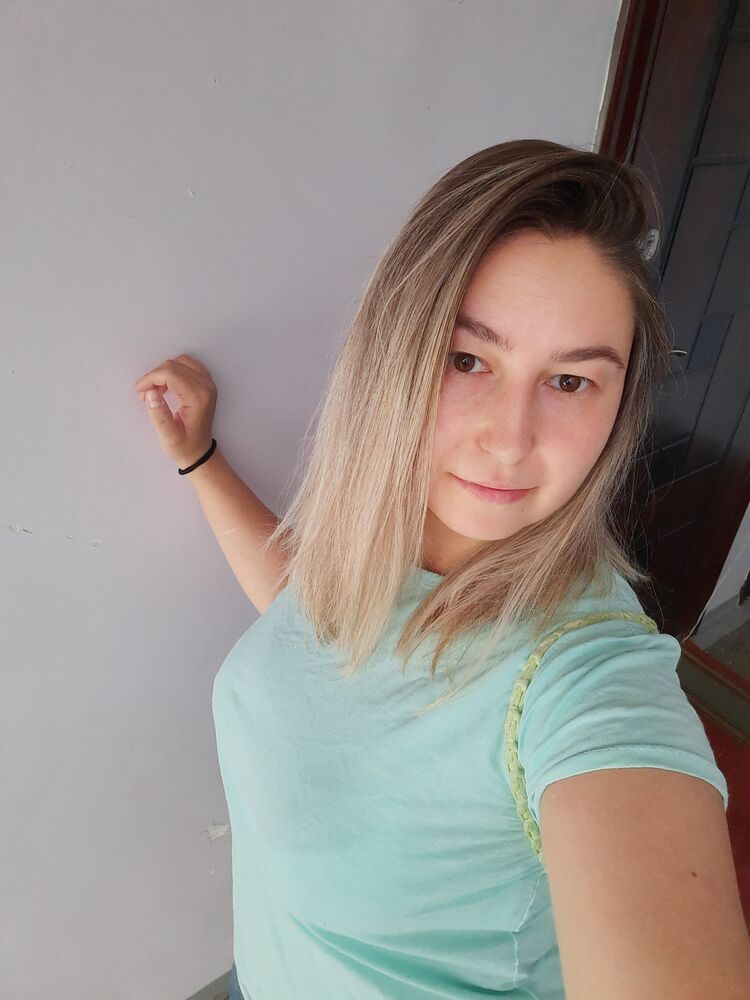  25339421  , 37 ,    