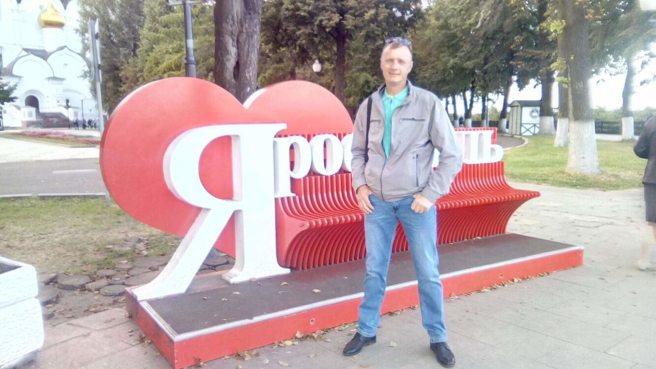 ���������� ���������, ���� ������� �����, 53 ����, ������������ ��� ������, ����� � ���������, c�������� ���������, ���������