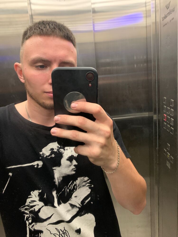 ���� 28442011 ����� �����, 23 ����, ���� ���������� � ������