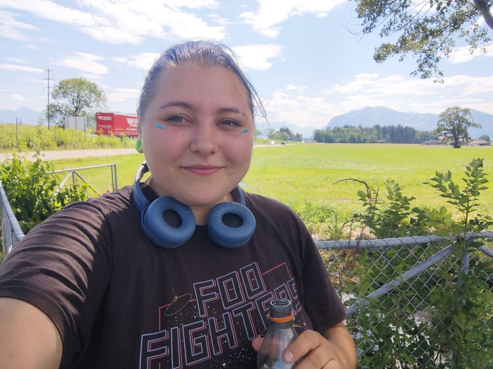  Szczecin Pogodno,   , 22 ,   ,   