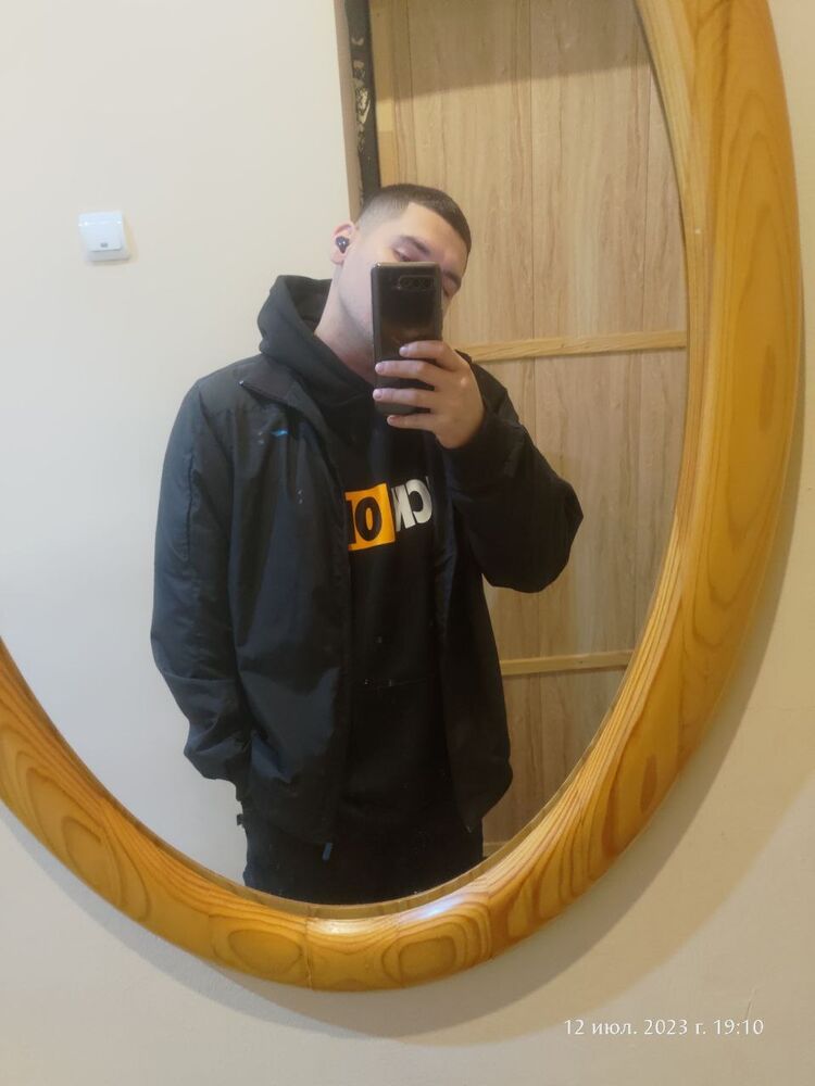  39037171  , 22 ,    