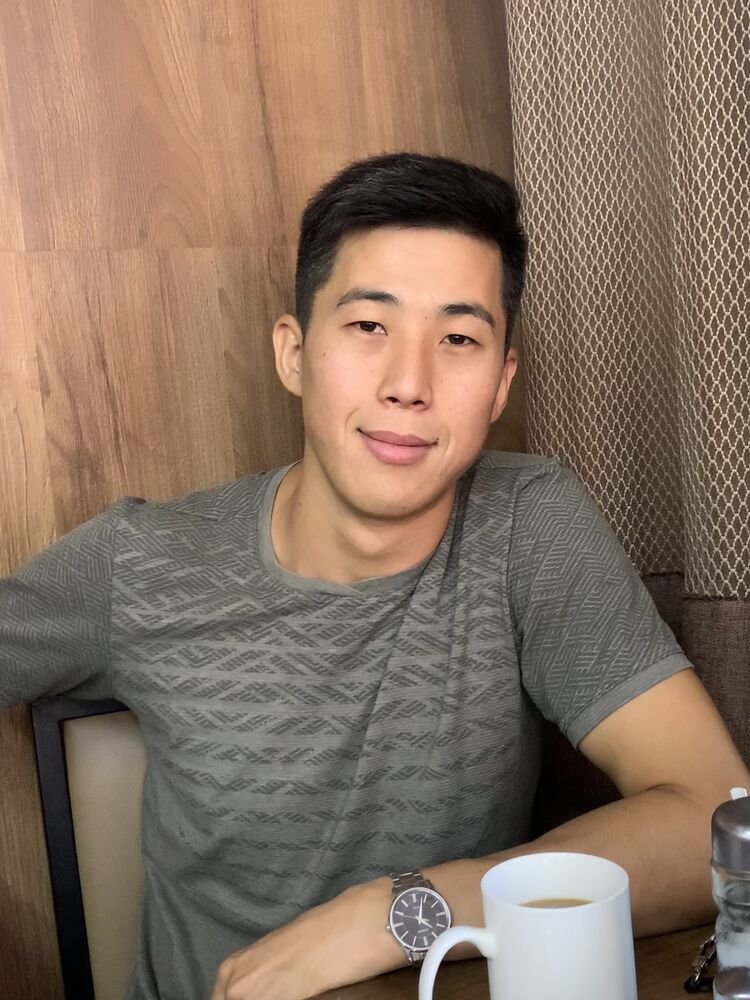 ���� 25140691 ������� Nur, 33 ����, ���� ���������� � �������