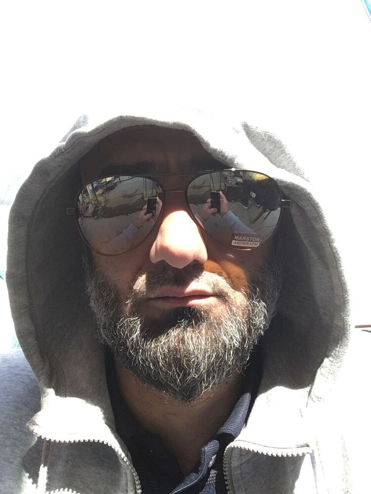  -,   , 43 ,  