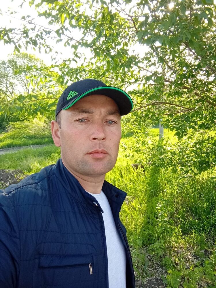  52863341  Amir, 38 ,    --