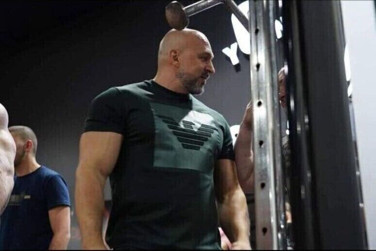 ���� 26417551 ������� ������, 44 ����, ���� ���������� � ��������