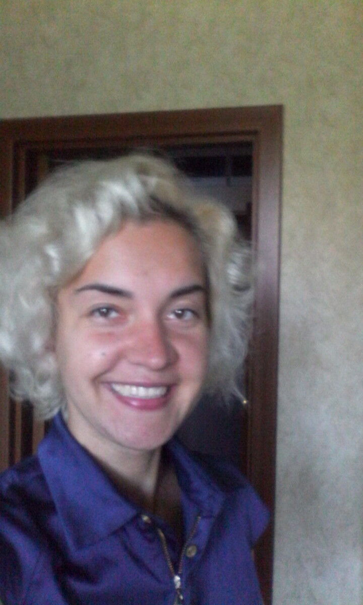 ���������� ������-��-����, ���� ������� ������, 38 ���, ������������ ��� ������, ����� � ���������, c�������� ���������