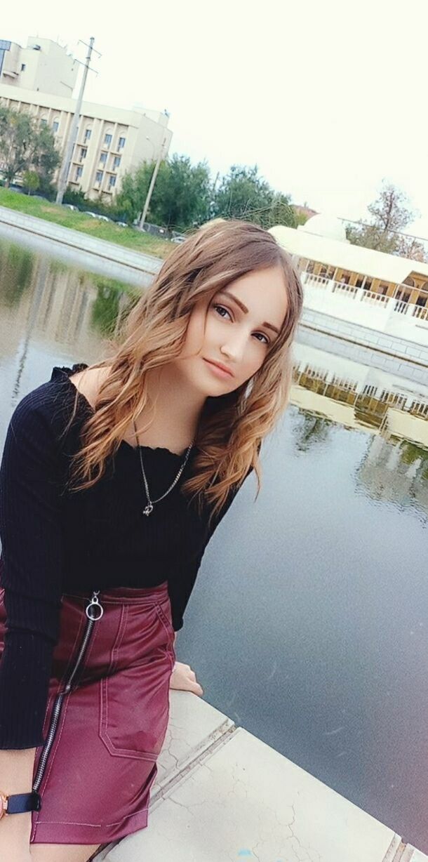 ���������� ���������, ���� ������� �������, 30 ���, ������������ ��� ���������