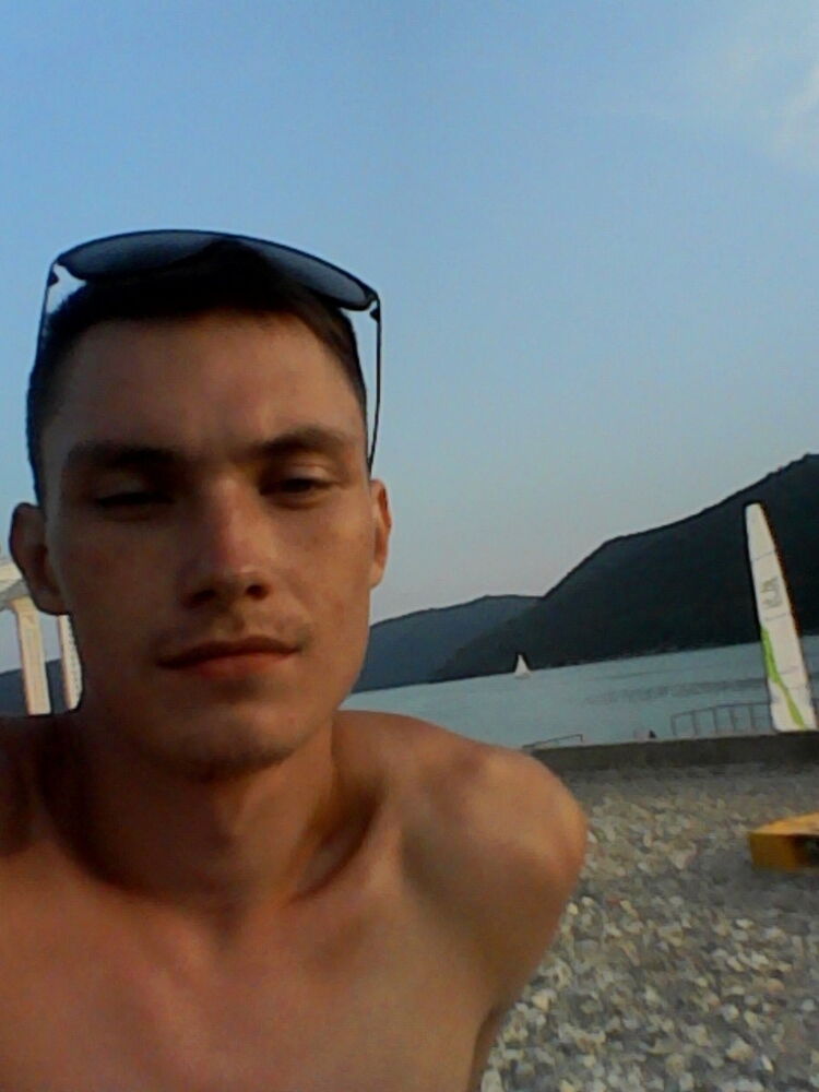  9971381  , 31 ,    