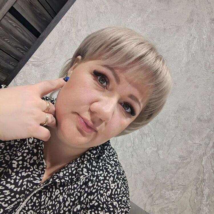 ���� 55372551 ������� ������, 36 ���, ���� ���������� � ������