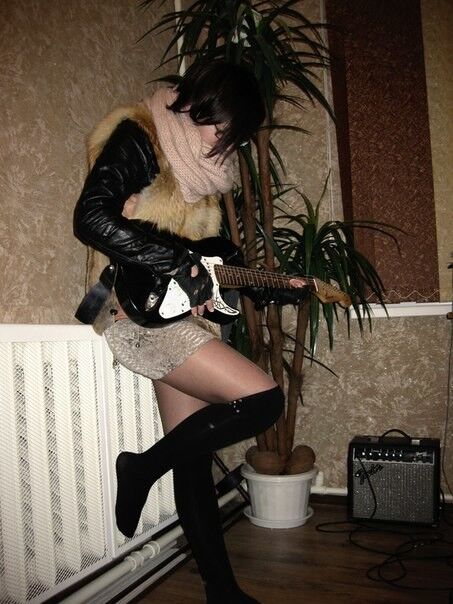  4871811  Lelya, 39 ,    