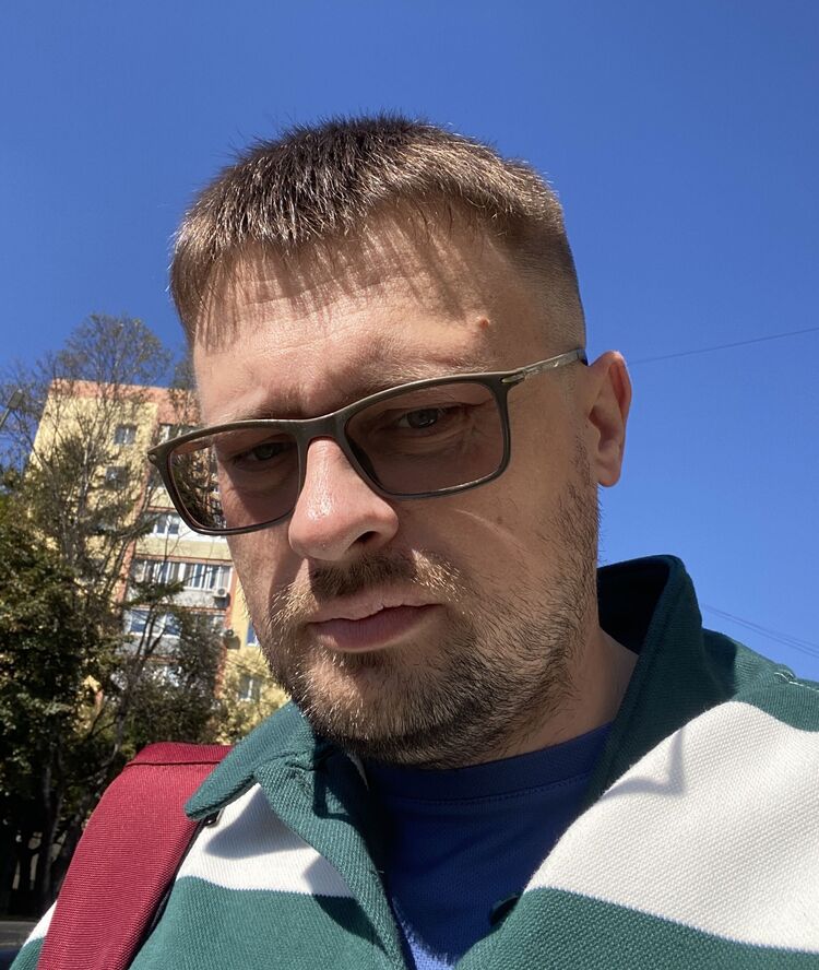 ���� 54399661 ������� ������, 39 ���, ���� ���������� � ������������