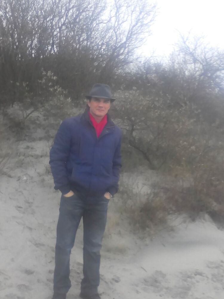 ���� 11019491 ������� �������, 46 ���, ���� ���������� � ������������