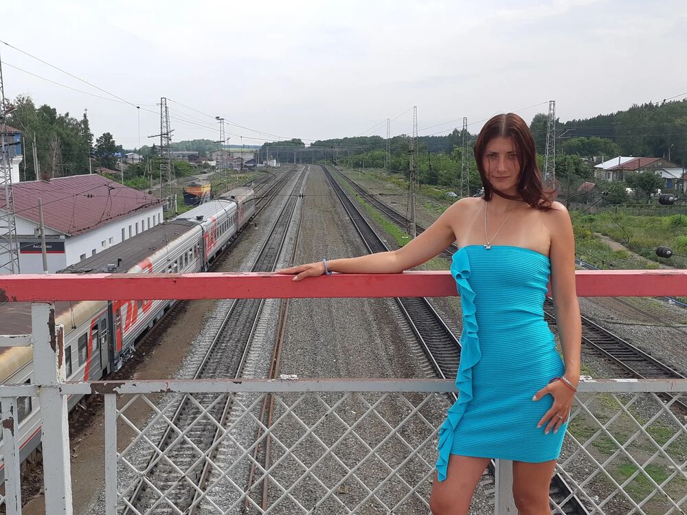  50613161  , 24 ,    
