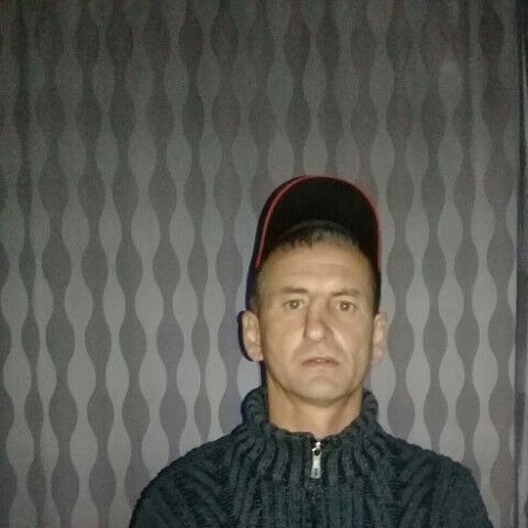  18850511  , 44 ,    Deleted