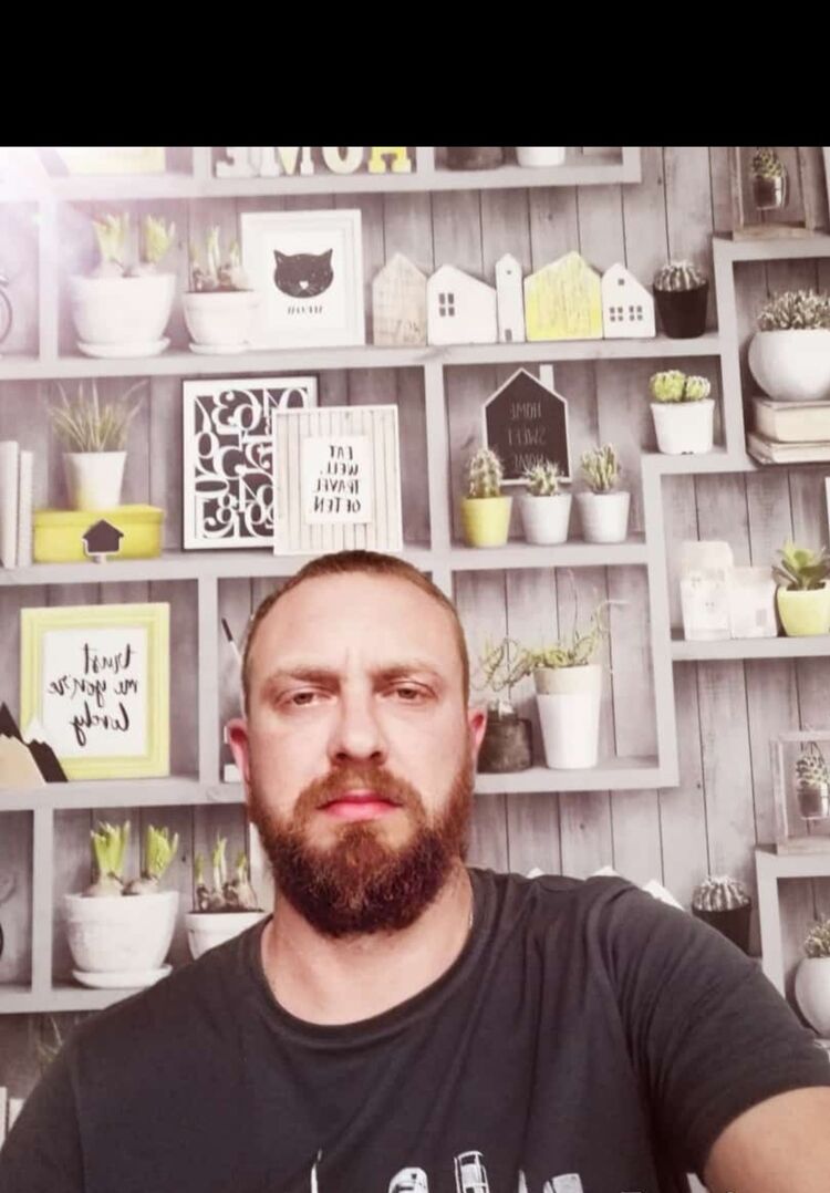  ,   , 40 ,   c 