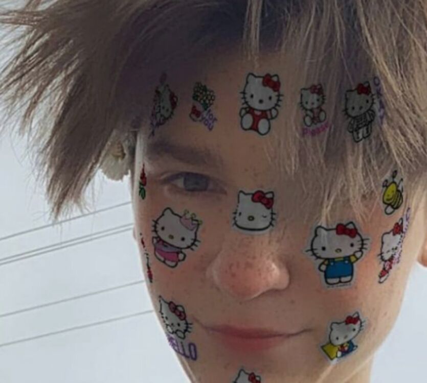   ,   , 21 ,   ,   