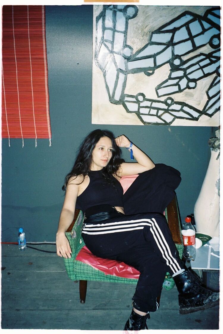  ,   , 27 ,   c 