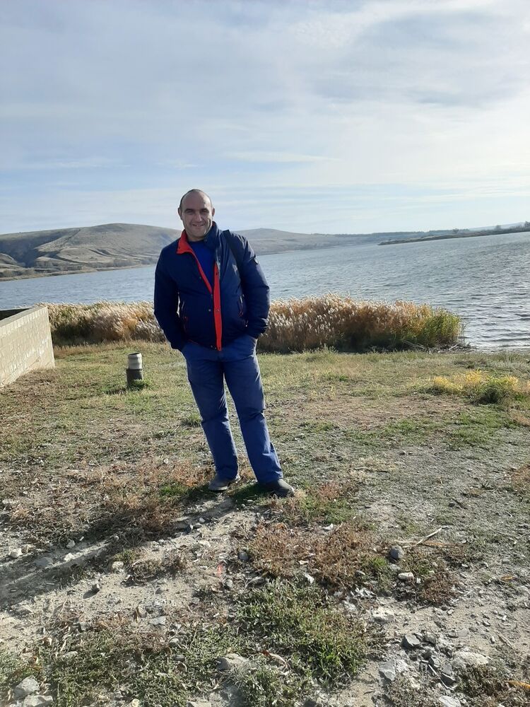  ,   , 41 ,  