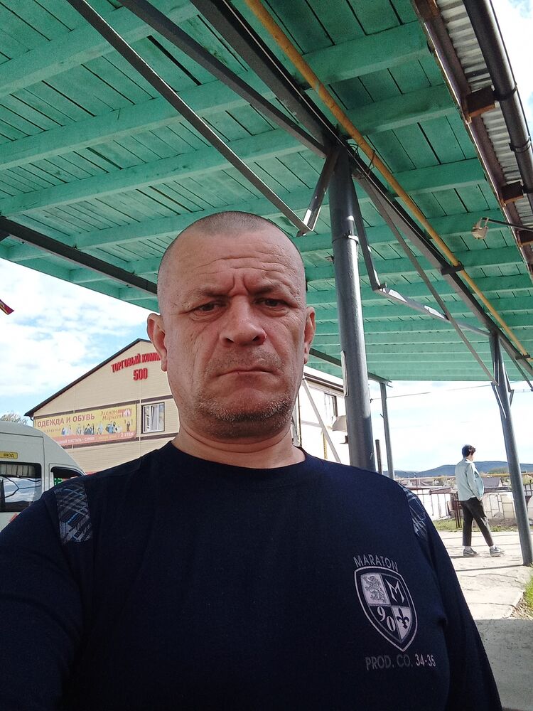 ���� 43534251 ������� �������, 45 ���, ���� ���������� � ����