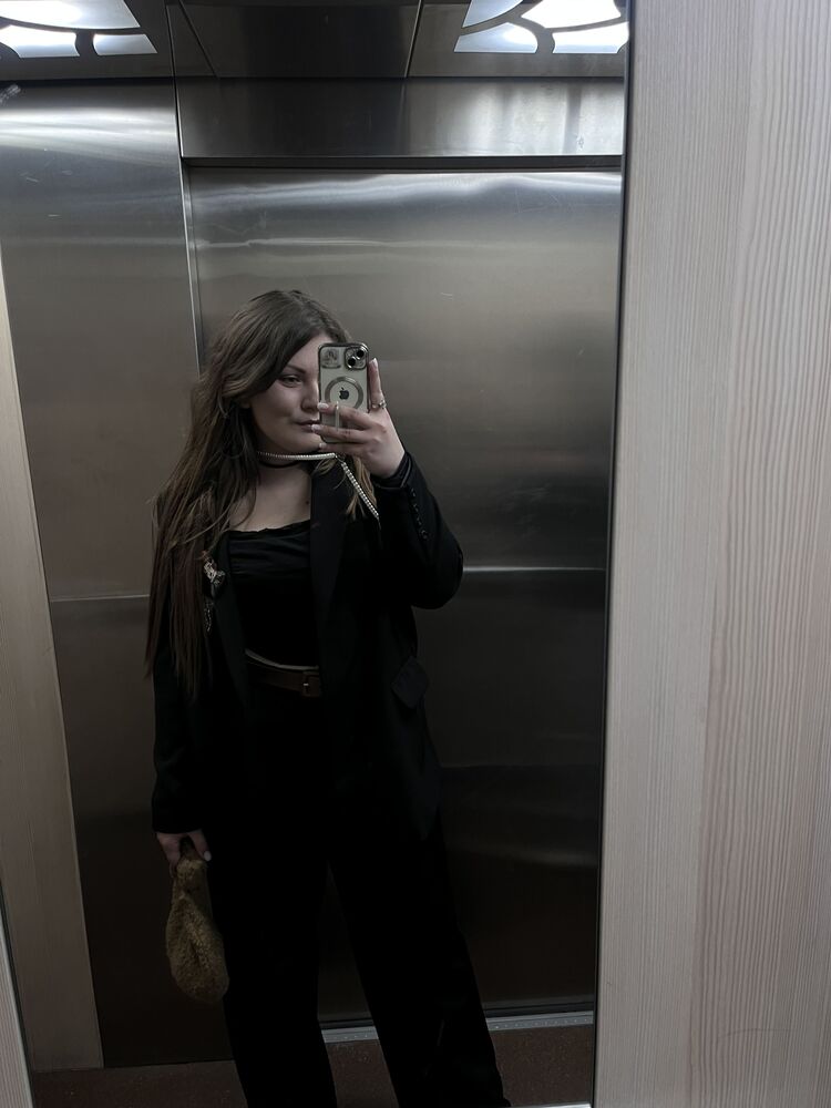 ���������� ������-��-����, ���� ������� �����, 29 ���, ������������ ��� ����� � ���������, c�������� ���������