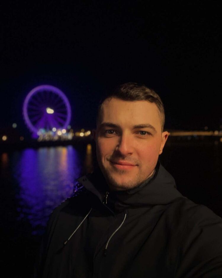 ���� 55024361 ������� �������, 35 ���, ���� ���������� � ������