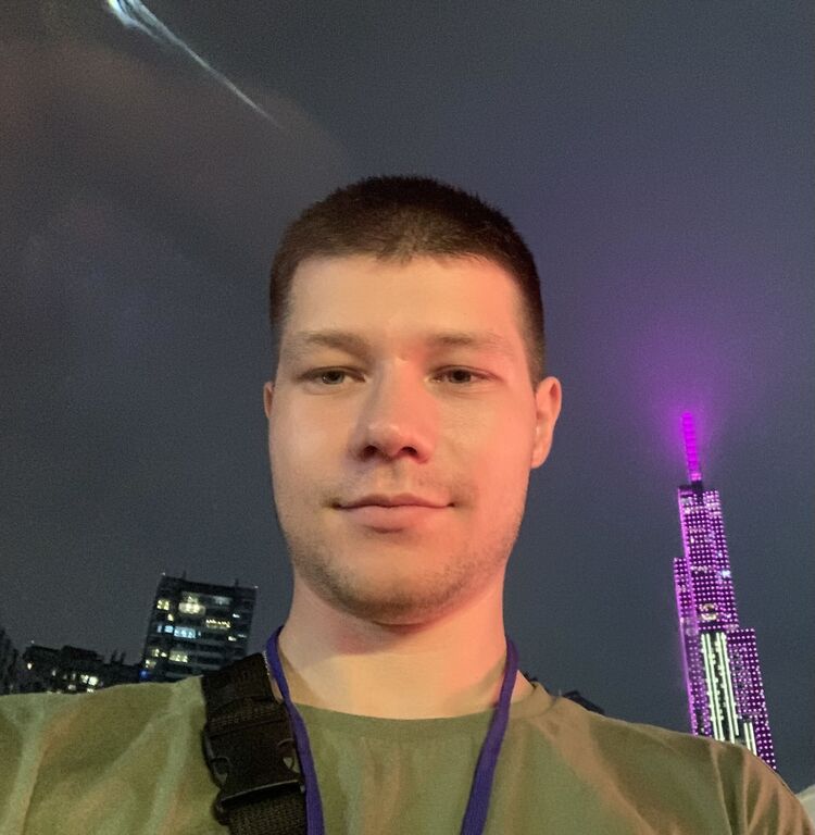 ���� 55080081 ����� ����, 23 ����, ���� ���������� � �������������