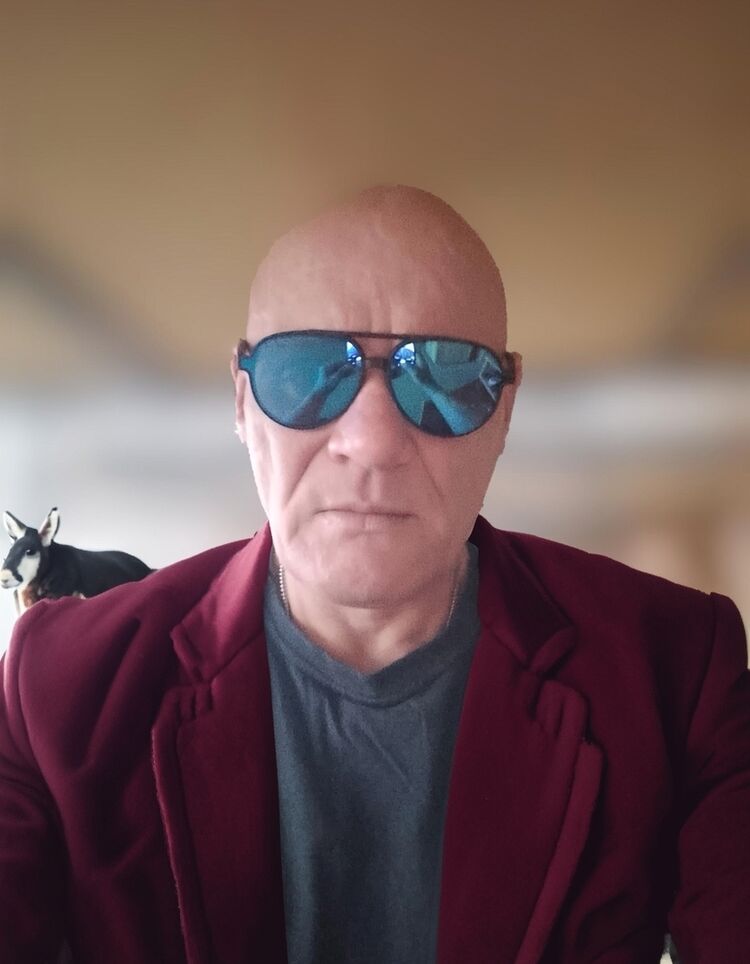 ���������� ������, ���� ������� �������, 54 ����, ������������ ��� ������, ����� � ���������, c�������� ���������, ���������