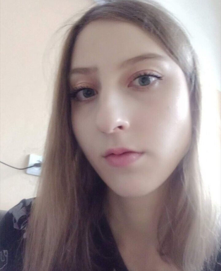 ���������� ������, ���� ������� ����, 28 ���, ������������ ��� ������, ����� � ���������