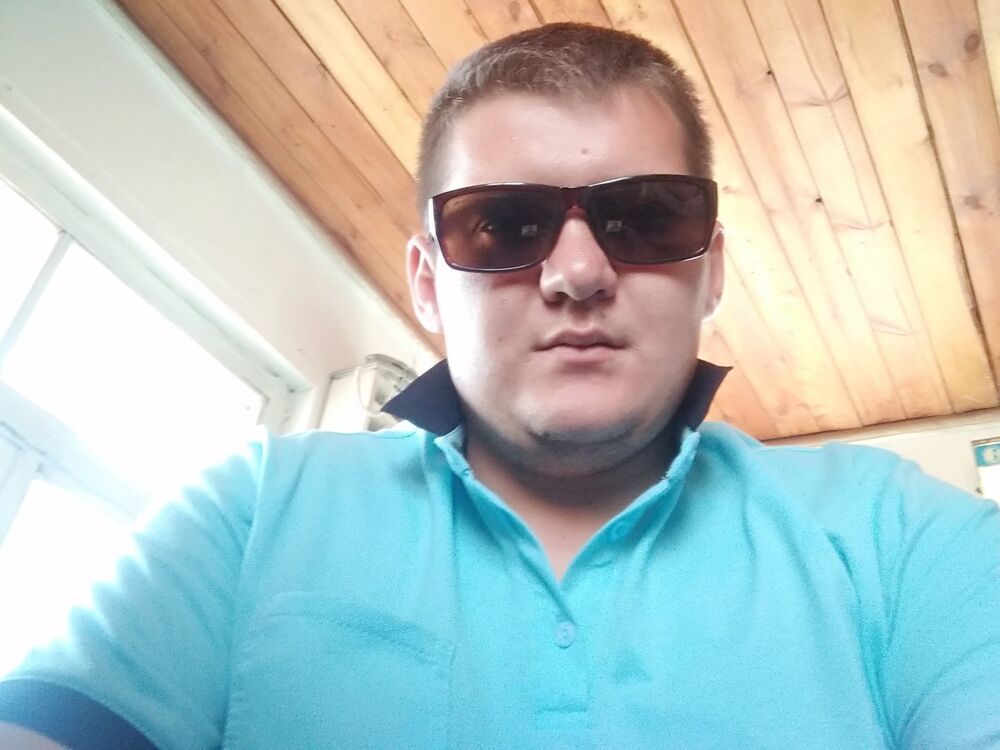 ���������� �����, ���� ������� ���������, 32 ����, ������������ ��� ����� � ���������, c�������� ���������