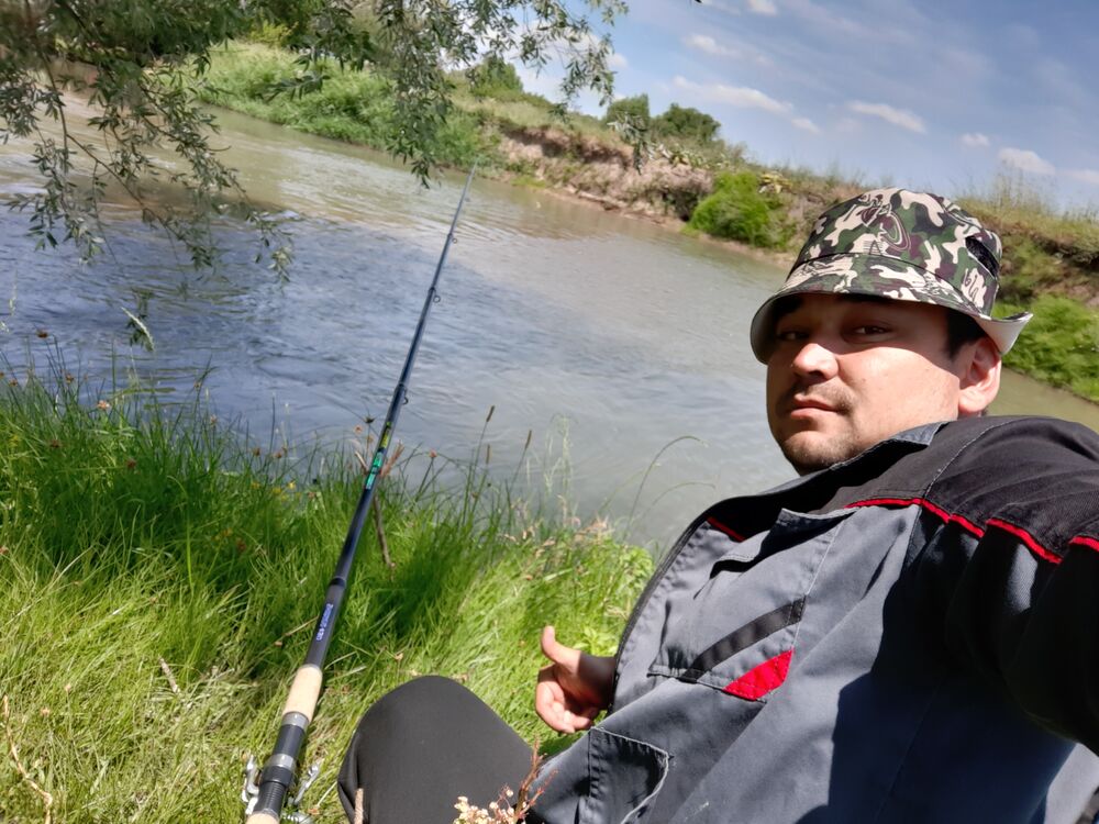 ���� 23942281 ������� �����, 39 ���, ���� ���������� � ��������