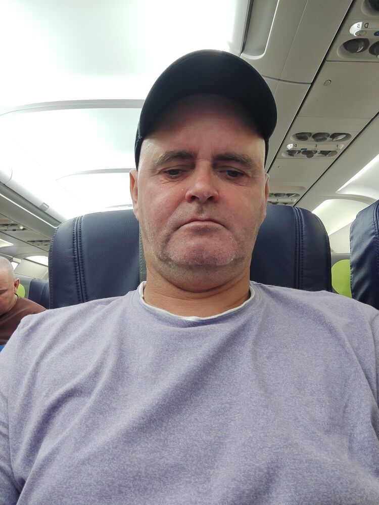 ���� 53394911 ������� ���������, 44 ����, ���� ���������� � ������������