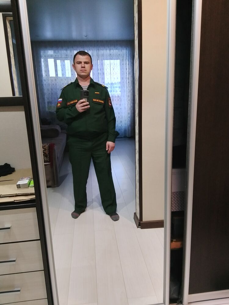 ���� 56188781 ������� ��������, 33 ����, ���� ���������� � �����